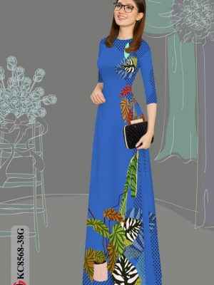 1634528997 vai ao dai dep mau moi (13)